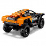 Конструктор LEGO Technic Автомобіль для перегонів NEOM McLaren Extreme E 252 деталей (42166)