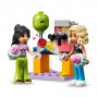 Конструктор LEGO Friends Караоке-вечірка 196 деталей (42610)