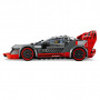 Конструктор LEGO Speed Champions Автомобіль для перегонів Audi S1 e-tron quattro 274 деталі (76921)