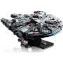 Конструктор LEGO Star Wars Тисячолітній сокіл 921 деталь (75375)