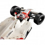 Конструктор LEGO Icons McLaren MP4/4 і Айртон Сенна (10330)