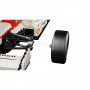 Конструктор LEGO Icons McLaren MP4/4 і Айртон Сенна (10330)