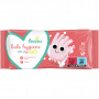 Дитячі вологі серветки Pampers Kids Hygiene On-the-go 40 шт. (8006540222089)