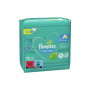 Дитячі вологі серветки Pampers Fresh Clean 4х52 шт (8001841077949)