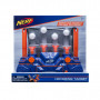 Іграшкова зброя Jazwares Nerf Nerf Elite Hovering Target (11510N)