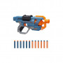 Іграшкова зброя Hasbro Nerf Elite 2.0 Командер (E9485)