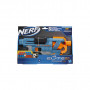 Іграшкова зброя Hasbro Nerf Elite 2.0 Командер (E9485)