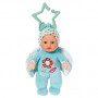 Лялька Zapf Baby Born For babies Блакитне янголятко 18 см (832295-1)