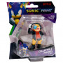 Фігурка Sonic Prime Доктор Не 6,5 см (SON2010K)