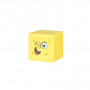 Фігурка Sponge Bob Slime Cube сюрприз в ассорт. (EU690200)