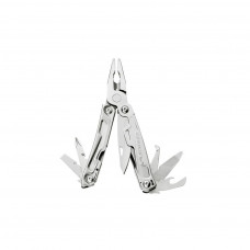 Мультитул Leatherman REV (832130)