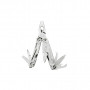 Мультитул Leatherman REV (832130)