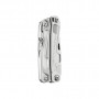 Мультитул Leatherman REV (832130)