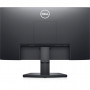 Монітор Dell SE2222H (SE2222H-08)