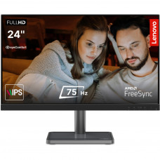 Монітор Lenovo L24i-30 (66BDKAC2UA)