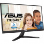 Монітор ASUS VY229HE