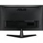 Монітор ASUS VY249HF