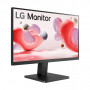 Монітор LG 22MR410-B