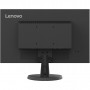 Монітор Lenovo C24-40 (63DCKAT6UA)