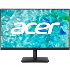 Монітор Acer V247YEBIPV (UM.QV7EE.E01)