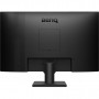 Монітор BenQ GW2790