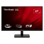 Монітор ViewSonic VA270-H