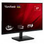 Монітор ViewSonic VA270-H