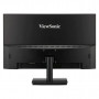 Монітор ViewSonic VA270-H