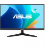 Монітор ASUS VY229HF