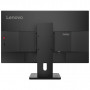 Монітор Lenovo E24-30 (63EDMAT2UA)