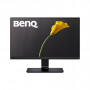 Монітор BenQ GW2475H