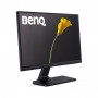 Монітор BenQ GW2475H