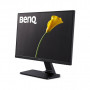 Монітор BenQ GW2475H