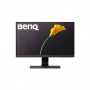 Монітор BenQ GW2480E Black (9H.LHELA.CBE/9H.LHELB.CBE)