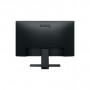 Монітор BenQ GW2480E Black (9H.LHELA.CBE/9H.LHELB.CBE)