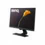 Монітор BenQ GW2480E Black (9H.LHELA.CBE/9H.LHELB.CBE)