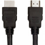 Кабель мультимедійний HDMI to HDMI 1.2m v1.4 ProfCable (ProfCable9-120)