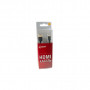 Кабель мультимедійний micro HDMI to HDMI 0.5m Extradigital (KBD1678)