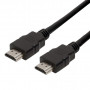 Кабель мультимедійний HDMI to HDMI 10.0m v1.4 ProfCable (ProfCable9-1000)