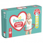 Підгузки Pampers трусики Pants Розмір 5 (12-17 кг) 42 шт. (8006540068960)