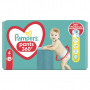 Підгузки Pampers трусики Pampers Pants Розмір 4 (9-15 кг) 48 шт. (8006540068755)