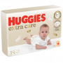 Підгузки Huggies Extra Care 3 (6-10 кг) 72шт (5029053578095)