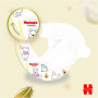 Підгузки Huggies Extra Care 3 (6-10 кг) 72шт (5029053578095)