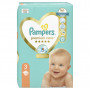 Підгузки Pampers Premium Care Midi Розмір 3 (6-10 кг) 40 шт (8001090379337)