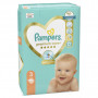 Підгузки Pampers Premium Care Midi Розмір 3 (6-10 кг) 40 шт (8001090379337)