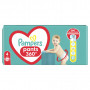 Підгузки Pampers трусики Maxi Pants Розмір 4 (9-15 кг) 52 шт (8006540069264)