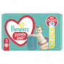 Підгузки Pampers трусики Pampers Pants Розмір 3 (6-11кг) 62 шт (8006540069233)