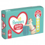 Підгузки Pampers трусики Pampers Pants Розмір 3 (6-11кг) 62 шт (8006540069233)