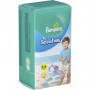 Підгузки Pampers для плавання Splashers Розмір 5-6 (14+ кг) 10 шт (8001090728951)