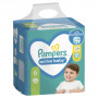 Підгузки Pampers Active Baby Giant Розмір 6 (13-18 кг) 56 шт (8001090950130)